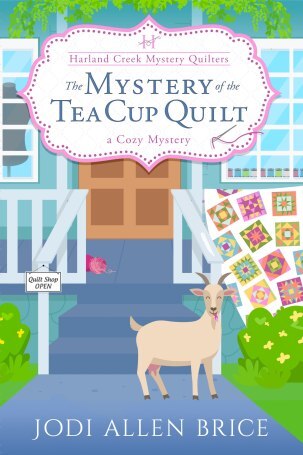Mystery-of-the-Tea-Cup-Quilt-Generic