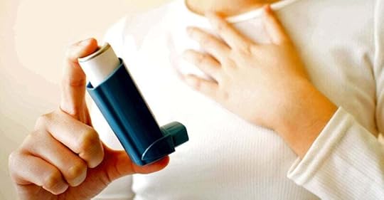 aluminum vaccines asthma risk high feature