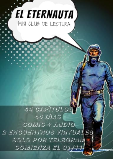 png-20221024-210856-0000