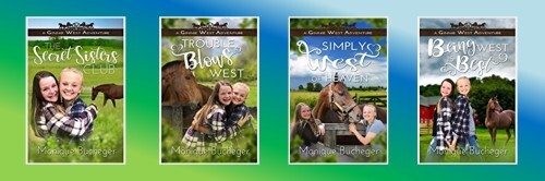 102622 - book release excerpt - monique bucheger books