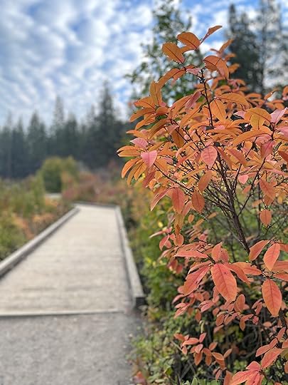 bridgefallcolorsthesimplyluxuriouslife.com | The Simply Luxurious Life