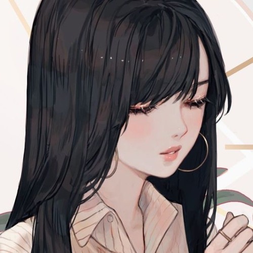 Stream Avalon music | Listen to songs, albums, playlists for free on SoundCloud