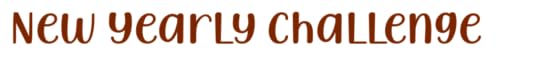 milky-road-font
