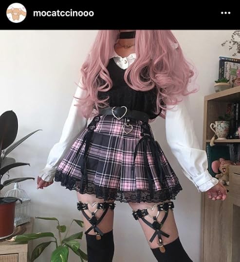 mocatccinooo | Explore Tumblr Posts and Blogs | Tumpik