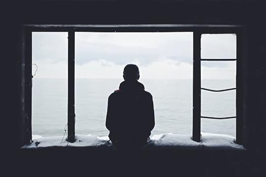 How to Find Your Internal Motivation in Difficult Times