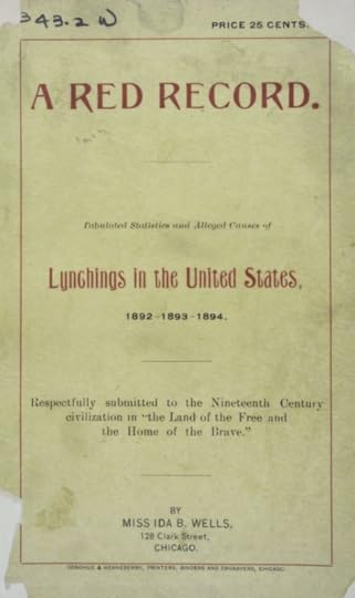 The cover of 