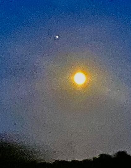 Screenshot 2022-10-27 at 08.59.10