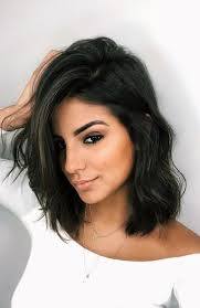 20 Trending Black Hairstyles for Women in 2022 - The Trend Spotter