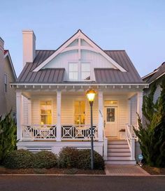 House Plan 73938 - Southern Style with 1798 Sq Ft