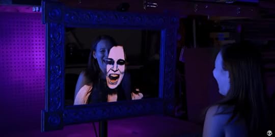 Cursed Objects: Jumpstart the Season With These Spooky Builds