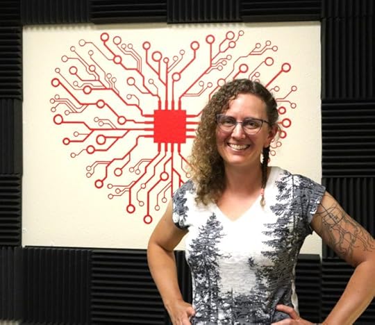 Three California Women Makers Who Have Started New Kit Businesses