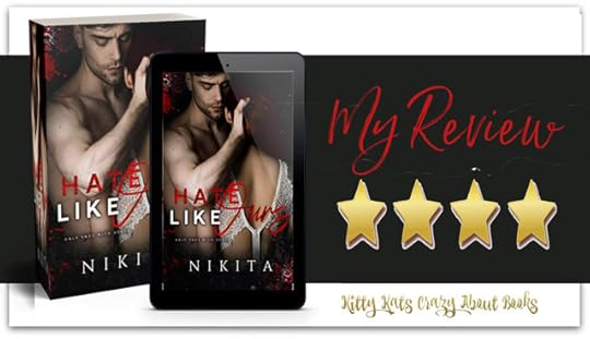 thumbnail-IMG-0091-copy-2