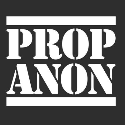 Ong's Hat and Weaponized ARG's: A Conversation w Joseph Matheny, Ong's Hat Creator & Transmedia Artist