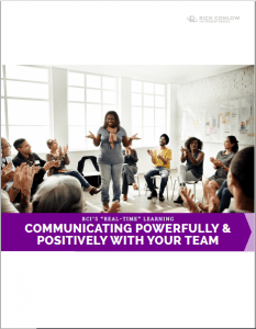 19 Communication Quotes of Insightful Wisdom