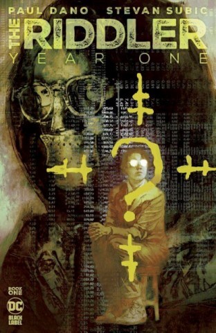 1-27