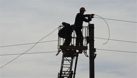 Ukraine Blames Russia-Backed Hackers For Blackouts After Malware ...