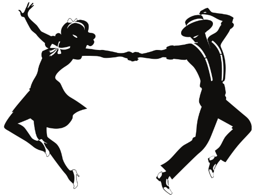 Dancing