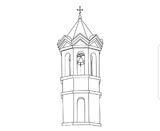 Screenshot-20221027-175538-Read-Era