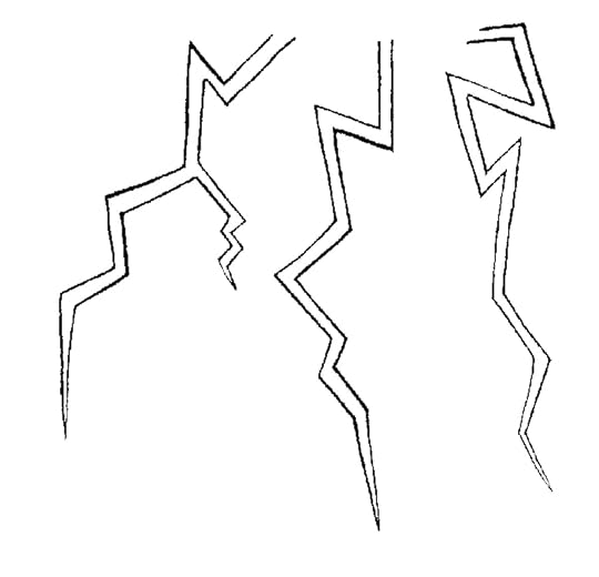 Screenshot-20221027-182717-Read-Era