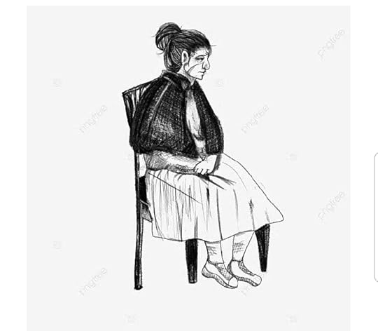 Screenshot-20221027-184643-Read-Era