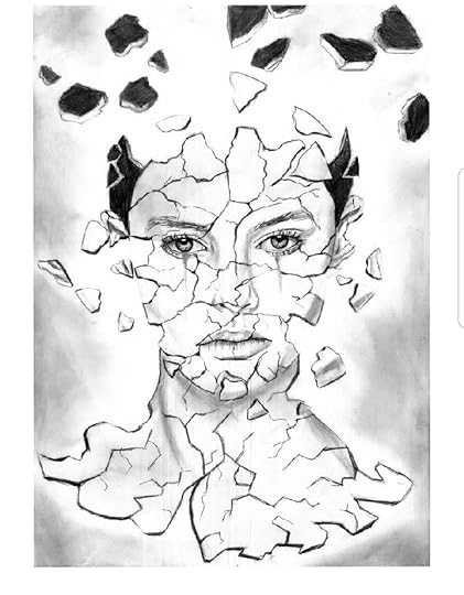 Screenshot-20221027-173310-Read-Era