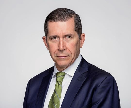 scott-mceachern-headshot-small-1