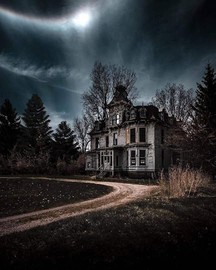 FB-IMG-1655674916994