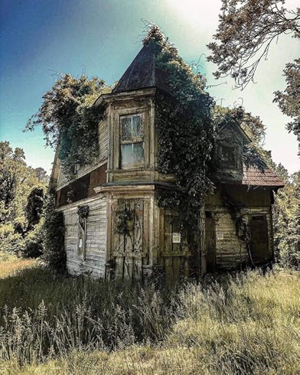 FB-IMG-1655677008697