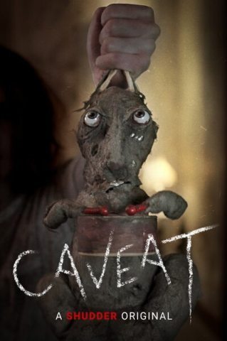 Large_caveat-poster-1