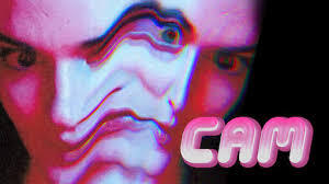 Images