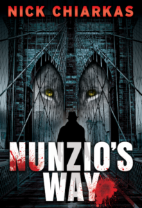 Nunzio's Way