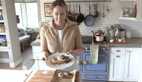 thesimplyluxuriouslife.com | The Simply Luxurious Life