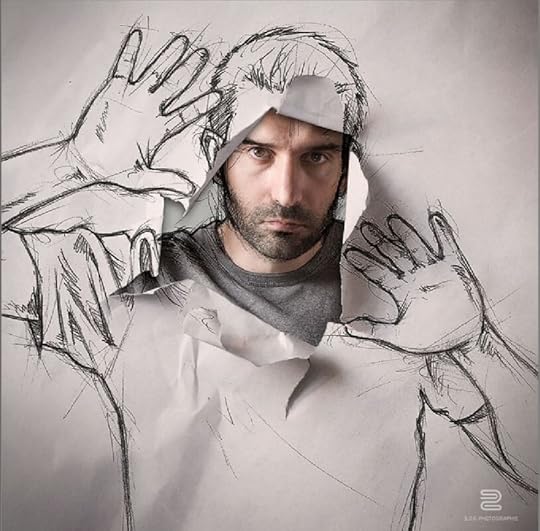 Screenshot-20221029-212840