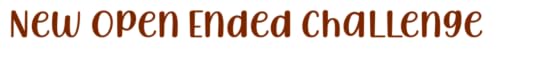 milky-road-font