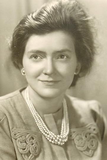 Evangline1940scrop