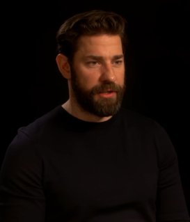John_Krasinski_2018
