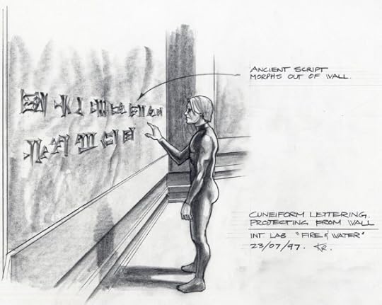 Fire-and-water-cuneiform