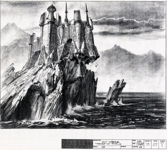 Torment-of-tantalus-heliopolis