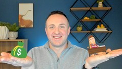 How to Make Money as a Freelance Writer - Step by Step