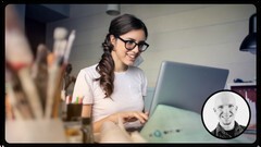 Freelance Copywriting: Write Dirty. Go Big. Start Now!