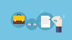 How To Create A 5 Figure Writing Business- 2022. ZERO SKILLS