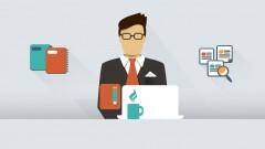 Freelance Writing For Beginners