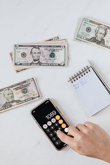 how to get out of debt fast