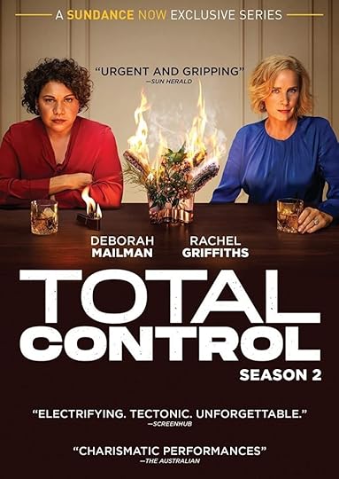TotalControl S2