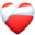 ❤🩹
