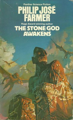 stone_god_awakens3