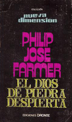 dios_piedra_despierta