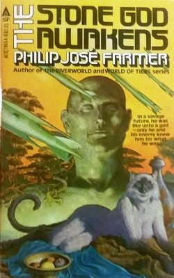 stone_god_awakens