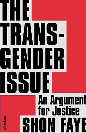 Screenshot 2022-10-03 at 08.02.15