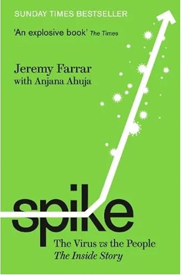 Screenshot 2022-10-26 at 05.59.53